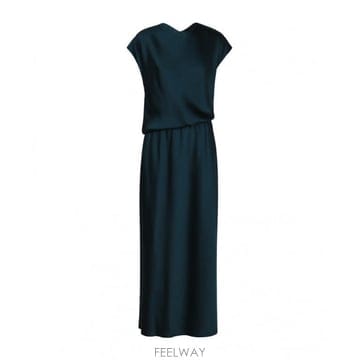 Vince 26SS VINCE ���� �巹�� V156652023377 TP57890829726SS VINCE ���� �巹�� V156652023377 TP578908297