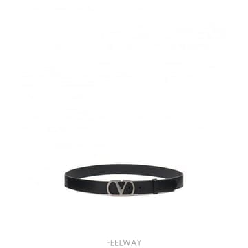 Valentino 26SS Valentino ���� ��Ʈ YT0SE1UMS0NO TP57897758526SS Valentino ���� ��Ʈ YT0SE1UMS0NO TP578977585
