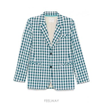 | Other Brand | 25SS ������ ������ ���� ���� 13524MYJACKETF47A9F47A9 TP57797851125SS ������ ������ ���� ���� 13524MYJACKETF47A9F47A9 T