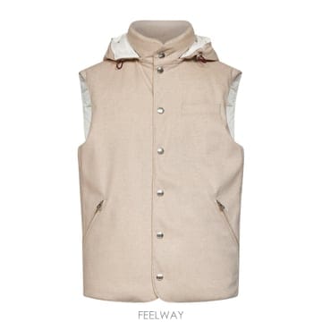Brunello Cucinelli 26FW ���ڷ� ��ġ�ڸ� ���� ���� MM4701775CID85 TP57658863826FW ���ڷ� ��ġ�ڸ� ���� ���� MM4701775CID85 TP5765