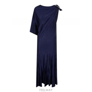 rabanne 25SS ���ڶ�� Viscose ���� stuff 25PJRO055VI0267P481 TP58055865425SS ���ڶ�� Viscose ���� stuff 25PJRO055VI0267P481 T