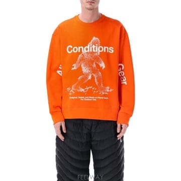 Nike 26SS ����Ű ����Ű ACG Tuff Fleece ũ��� ����Ʈ ���� 26PIF1490819 TP5791026SS ����Ű ����Ű ACG Tuff Fleece ũ��� ����Ʈ ���� 