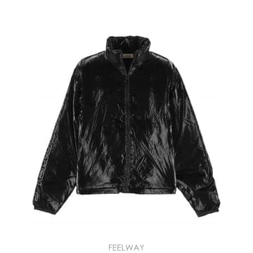 Fear of God 26SS �Ǿ���갫 ESSENTIALS ���� ���� 202HO258181FMETALLICBLACK TP578926SS �Ǿ���갫 ESSENTIALS ���� ���� 202HO258181FMETAL