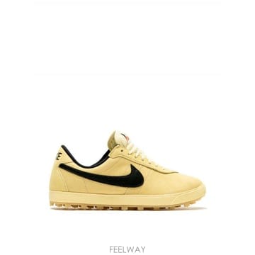 Nike 26SS ����Ű ���� ����Ŀ�� IH2341700YELLOW TP57891437426SS ����Ű ���� ����Ŀ�� IH2341700YELLOW TP578914374