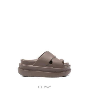 Sacai 26SS Sacai ���� ���� 2601095S601 TP57797850826SS Sacai ���� ���� 2601095S601 TP577978508