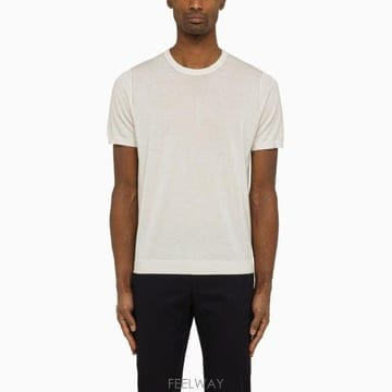 Drumohr 26SS DRUMOHR ���� T ���� D0GN100CO120 TP57776144126SS DRUMOHR ���� T ���� D0GN100CO120 TP577761441