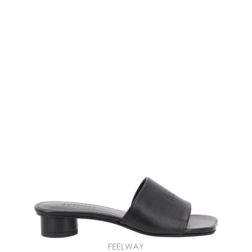 Maison Margiela 26SS �������������� ���� WITH �ΰ� S66WP0109P3628T8013 TP57775241026SS �������������� ���� WITH �ΰ� S66WP0109P3628T8013