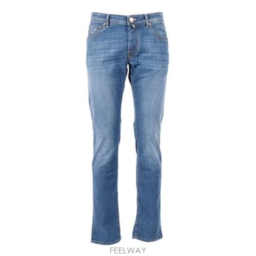 Jacob Cohen 26SS �������� 5 POCKETS ���� �� ���� JUMQE006034S3735200D TP57575335226SS �������� 5 POCKETS ���� �� ���� JUMQE006034S37352