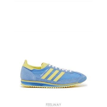 Adidas 26SS ADIDAS ���� ����Ŀ�� JH6701BLUE TP57891437326SS ADIDAS ���� ����Ŀ�� JH6701BLUE TP578914373
