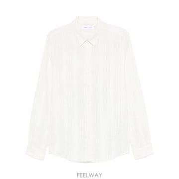 | Other Brand | 26SS SAMSOE SAMSOE ���� ���� 15959SARYANXCLECR TP57797850626SS SAMSOE SAMSOE ���� ���� 15959SARYANXCLECR TP57797