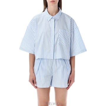 Nike 26SS ����Ű ����Ű Chill Poplin striped ���� 26PII4228435 TP5791097426SS ����Ű ����Ű Chill Poplin striped ���� 26PII4228