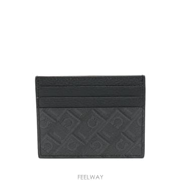 Ferragamo ����䷹ ��󰡸� ���� �з� 661583780321 TP573531327����䷹ ��󰡸� ���� �з� 661583780321 TP573531327