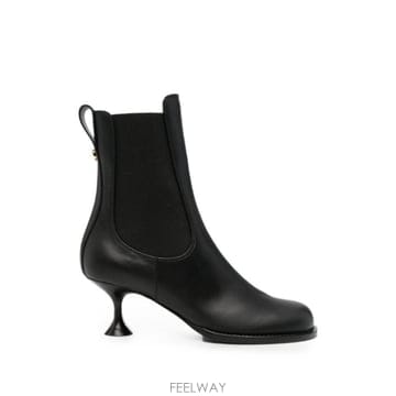 Sergio Rossi 26FW �������� �ν� ���� high ���� B16600MMVN131301000 TP58042622526FW �������� �ν� ���� high ���� B16600MMVN131301000 