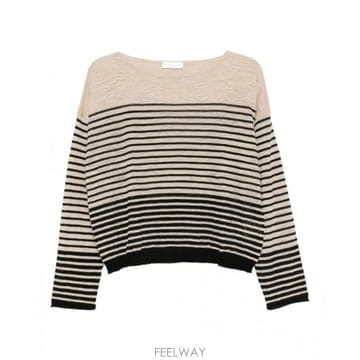 | Other Brand | 26SS �κ������ݸ��� ���� ��Ʈ ������ 261FXA1800609 TP57923068626SS �κ������ݸ��� ���� ��Ʈ ������ 261FXA1800609 TP5