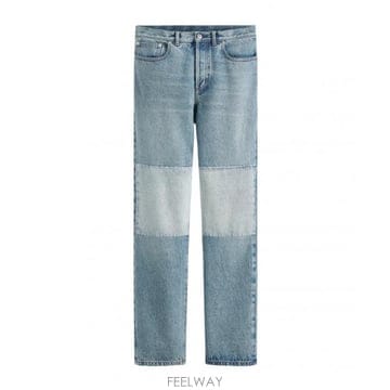 DIOR ũ����î  ���� jeans 693D004A3077C515 TP578908293ũ����î  ���� jeans 693D004A3077C515 TP578908293