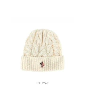 Moncler 26SS Moncler Braided �� ��� K20983B00013M1172034 TP57897121326SS Moncler Braided �� ��� K20983B00013M1172034 TP57