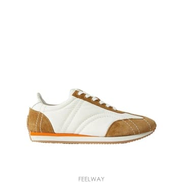 Toteme 26SS Toteme ���� ����Ŀ�� 241WAS1544FB0137P036 TP57775240726SS Toteme ���� ����Ŀ�� 241WAS1544FB0137P036 TP57775