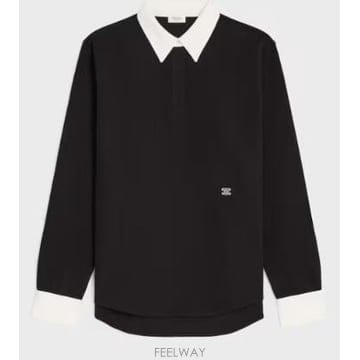 CELINE 26SS Celine ���� ���� RX0D30Z6538AW TP57774320926SS Celine ���� ���� RX0D30Z6538AW TP577743209