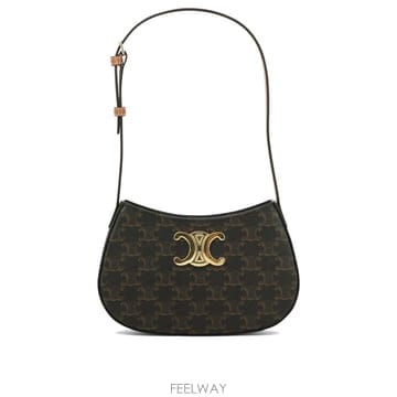 CELINE 25FW Celine �̵�� Tilly �� 115702CUZ04LU TP57776144025FW Celine �̵�� Tilly �� 115702CUZ04LU TP577761440