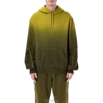 Nike 26SS ����Ű ����Ű NOCTA washed fleece �ĵ�Ƽ 26PHJ6317390 TP5791097426SS ����Ű ����Ű NOCTA washed fleece �ĵ�Ƽ 26PHJ631