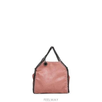Stella McCartney 26SS ���ڶ� ��īƮ�� Falabella Micro ��Ʈ �� 391698WP04452521 TP57774326SS ���ڶ� ��īƮ�� Falabella Micro ��Ʈ �� 391698WP0