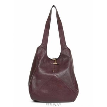 Chloe 26SS chloe ��� �� Balloon CH25WS642Q15602 TP57839606026SS chloe ��� �� Balloon CH25WS642Q15602 TP578396060