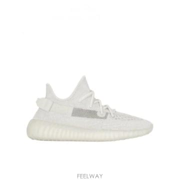 Adidas 23FW ADIDAS ���� ����Ŀ�� HQ6316 TP57797850323FW ADIDAS ���� ����Ŀ�� HQ6316 TP577978503