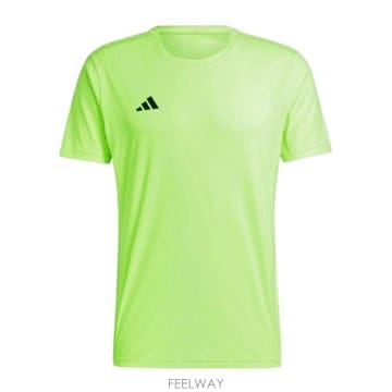Adidas 26SS Adidas ���� T ���� IX2841 TP57923068526SS Adidas ���� T ���� IX2841 TP579230685