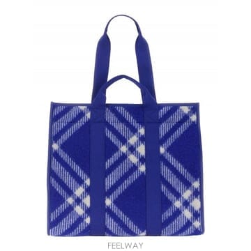 Burberry 23FW Burberry ���� �� 8075132B7323 TP57923881123FW Burberry ���� �� 8075132B7323 TP579238811