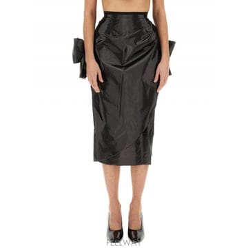 Maison Margiela 23FW �������������� ���� ��ĿƮ S29ME0005 TP57790368523FW �������������� ���� ��ĿƮ S29ME0005 TP577903685