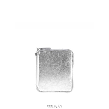 Comme des Garcons �ĵ������� Ŭ���� ���� Line �з� SA2100GSILVER TP577978502�ĵ������� Ŭ���� ���� Line �з� SA2100GSILVER TP57797