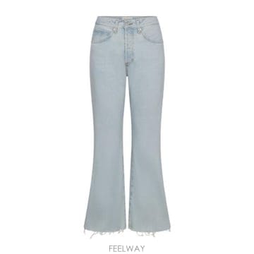 FRAME 25FW Frame ���� jeans 3003RF105WSPRWISPRAWFRAY TP57897120925FW Frame ���� jeans 3003RF105WSPRWISPRAWFRAY TP57897