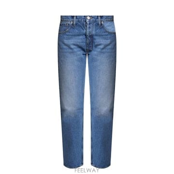 Maison Margiela 25FW �������������� Distressed jeans S51LA0150S30561966 TP57749875225FW �������������� Distressed jeans S51LA0150S3056196