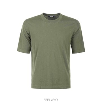 | Other Brand | 26SS K WAY COMBE K4126SW576 TP57776143226SS K WAY COMBE K4126SW576 TP577761432