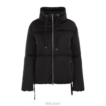 Herno 26FW ������ ���� �ٿ� ���� PI00186DR9300 TP57839605926FW ������ ���� �ٿ� ���� PI00186DR9300 TP578396059