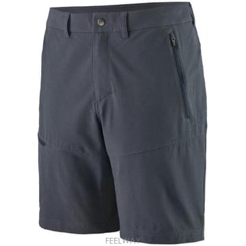 Patagonia 26SS Patagonia TERRAVIA TRAIL ���� 57186SMDB TP58055864626SS Patagonia TERRAVIA TRAIL ���� 57186SMDB TP5805586