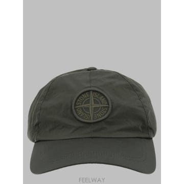 Stone Island ������Ϸ��� ���̽��� cap L2S159100011S0076V0059 TP577903683������Ϸ��� ���̽��� cap L2S159100011S0076V0059 TP577