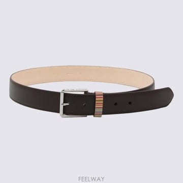Paul Smith 25SS �����̽� ���� ��Ʈ M1A4950BMULKE66 TP57749875025SS �����̽� ���� ��Ʈ M1A4950BMULKE66 TP577498750