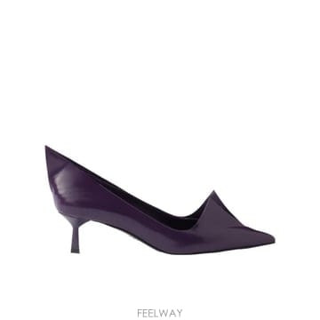 PRADA 26SS ����� ���� high ���� 1I978N055FD055F0030 TP57775239926SS ����� ���� high ���� 1I978N055FD055F0030 TP57775