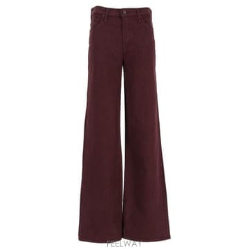 Mother 26FW MOTHER THE RERUN �� SNEAK 12488544ADKR TP58042622226FW MOTHER THE RERUN �� SNEAK 12488544ADKR TP58042622