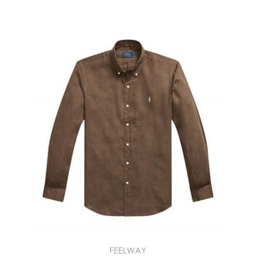 Ralph Lauren 26SS ���� �η� ���� ���� 710966294514 TP57923068226SS ���� �η� ���� ���� 710966294514 TP579230682