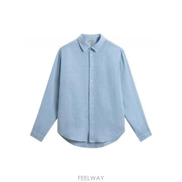 Woolrich 26SS �︮ġ Linen ���� CFWOSI2013MRUT528430133 TP57922363126SS �︮ġ Linen ���� CFWOSI2013MRUT528430133 TP57922