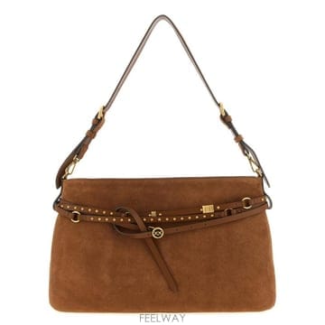 | Other Brand | 26SS Pinko Suede �� ��Ʈ �� 105903A0F6L17Q TP57891436426SS Pinko Suede �� ��Ʈ �� 105903A0F6L17Q TP578914364