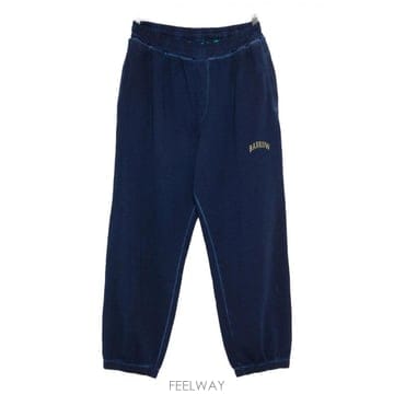 BARROW 25FW BARROW ���� casual ���� F5BWUAFP028160 TP57923880625FW BARROW ���� casual ���� F5BWUAFP028160 TP57923880