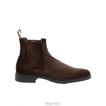 | Other Brand | 25FW Santoni ���� ���� MGEO18937NEAXGEXT50BROWN TP58055864225FW Santoni ���� ���� MGEO18937NEAXGEXT50BROWN TP5805