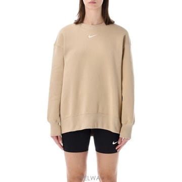 Nike 26SS ����Ű ����Ű Phoenix ���������� fleece 26PFZ4270286 TP57910973526SS ����Ű ����Ű Phoenix ���������� fleece 26PFZ4270