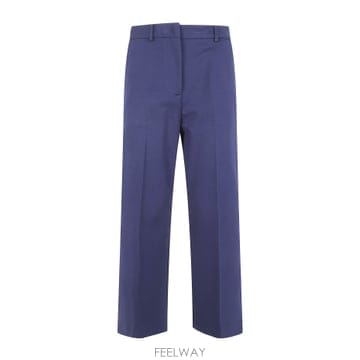 | Other Brand | 26SS ����Ƴ� Danny Trousers F6SI49N080 TP57113179226SS ����Ƴ� Danny Trousers F6SI49N080 TP571131792