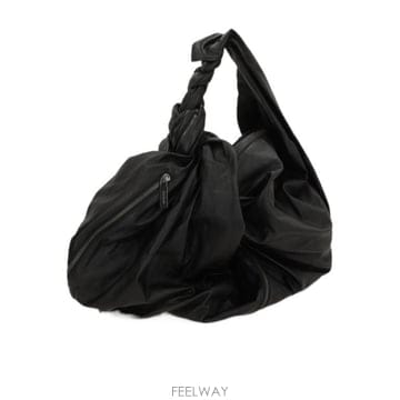 Yohji Yamamoto 25FW �����Ƹ����� ���� �ڵ�� DLI32832BLACK TP57897757225FW �����Ƹ����� ���� �ڵ�� DLI32832BLACK TP57897757