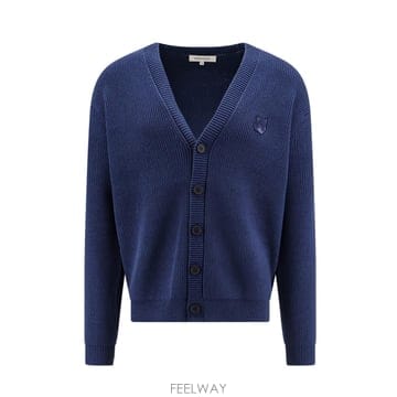 Maison Kitsune 25SS Maison Kitsune ���̺� ���� ��ư blend ����� MM00506KT1098P476 TP25SS Maison Kitsune ���̺� ���� ��ư blend ����� MM00