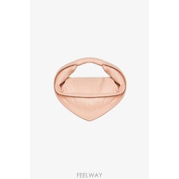 | Other Brand | 25SS �䵥���� ġ�� ���� Ŭ��ġ FCCOMTB01PINK TP57839605625SS �䵥���� ġ�� ���� Ŭ��ġ FCCOMTB01PINK TP5783960